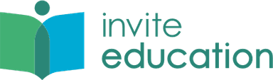 Invite Logo